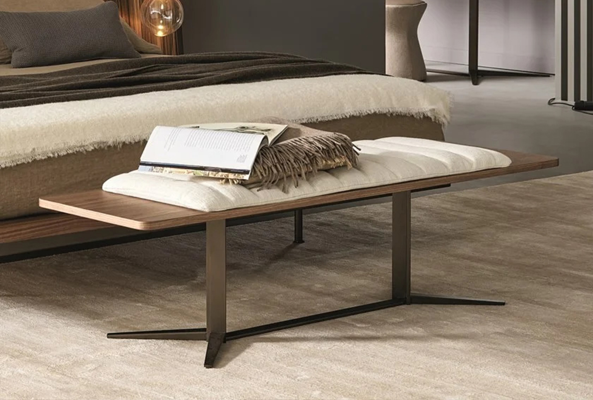 Nelson by simplysofas.in